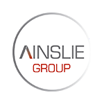 ainslie-group