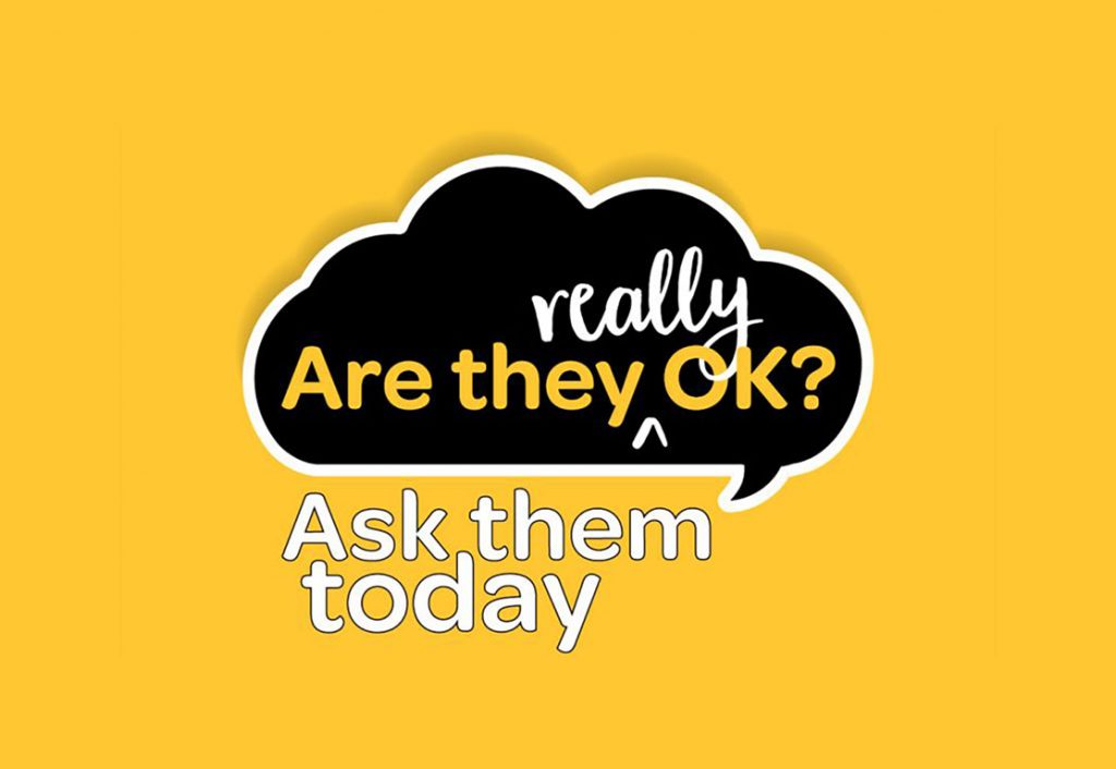 are-they-really-ok-ask-today-smart-culture-news