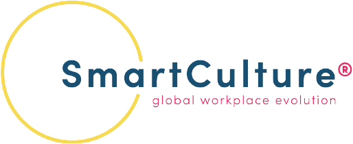 Creating a Speak Up Culture - SmartCulture®