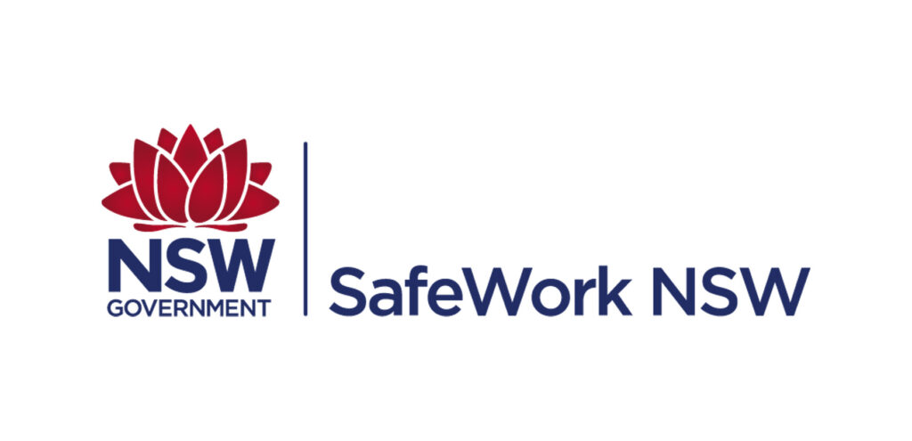 Safework Australia launches Respect at work 4 year strategy